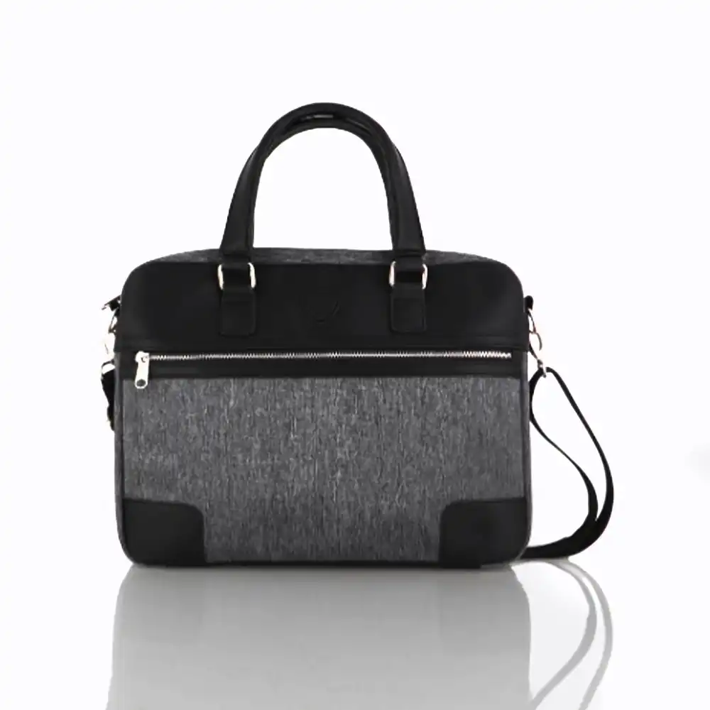 PARTNER: CREATION ref LUSOR-DARKGREY Kaporal - 1 PARTNER: CREATION ref LUSOR-DARKGREY Kaporal - 1