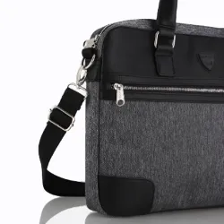 Lusor laptop Kaporal - 2 Lusor laptop Kaporal - 2