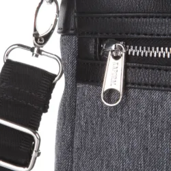 Lusor laptop Kaporal - 4 Lusor laptop Kaporal - 4