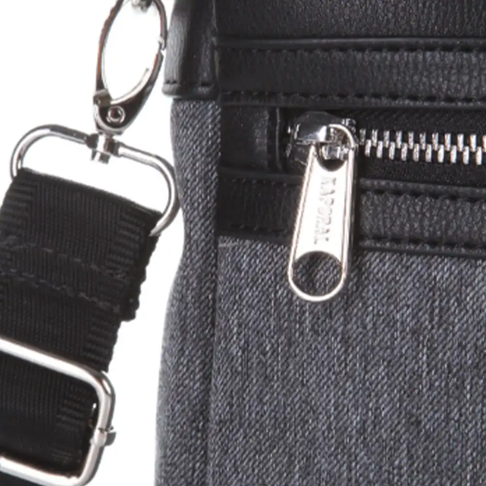 PARTNER: CREATION ref LUSOR-DARKGREY Kaporal - 4 PARTNER: CREATION ref LUSOR-DARKGREY Kaporal - 4