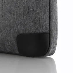 Lusor laptop Kaporal - 6 Lusor laptop Kaporal - 6