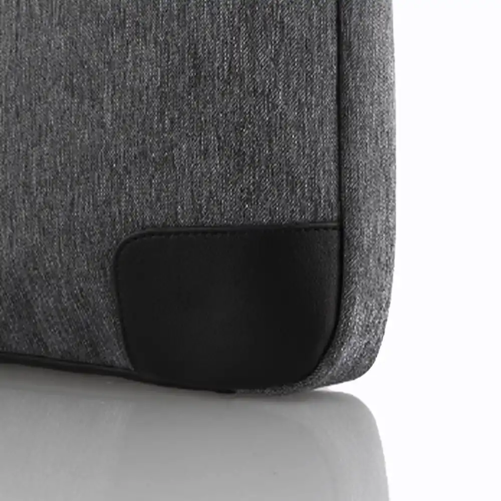 Lusor laptop Kaporal - 6 Lusor laptop Kaporal - 6