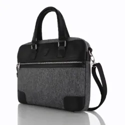 Lusor laptop Kaporal - 7 Lusor laptop Kaporal - 7