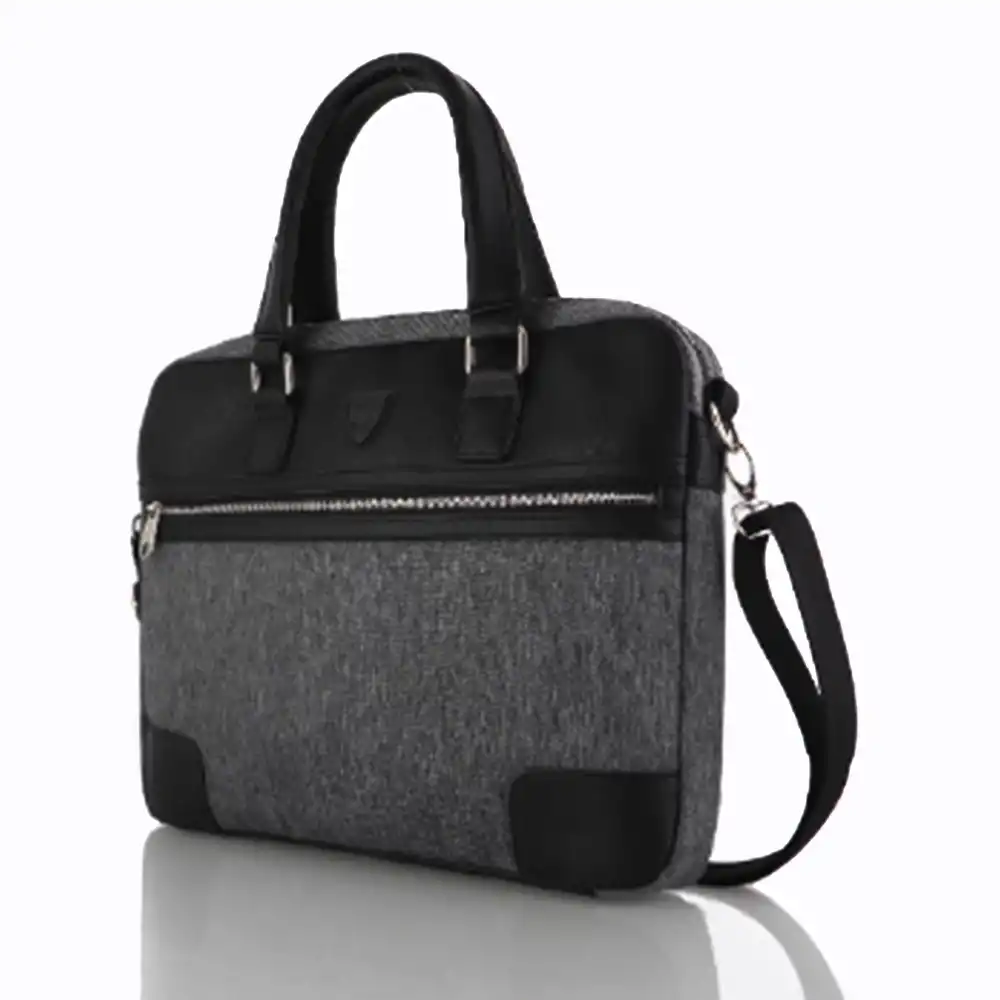 Lusor laptop Kaporal - 7 Lusor laptop Kaporal - 7