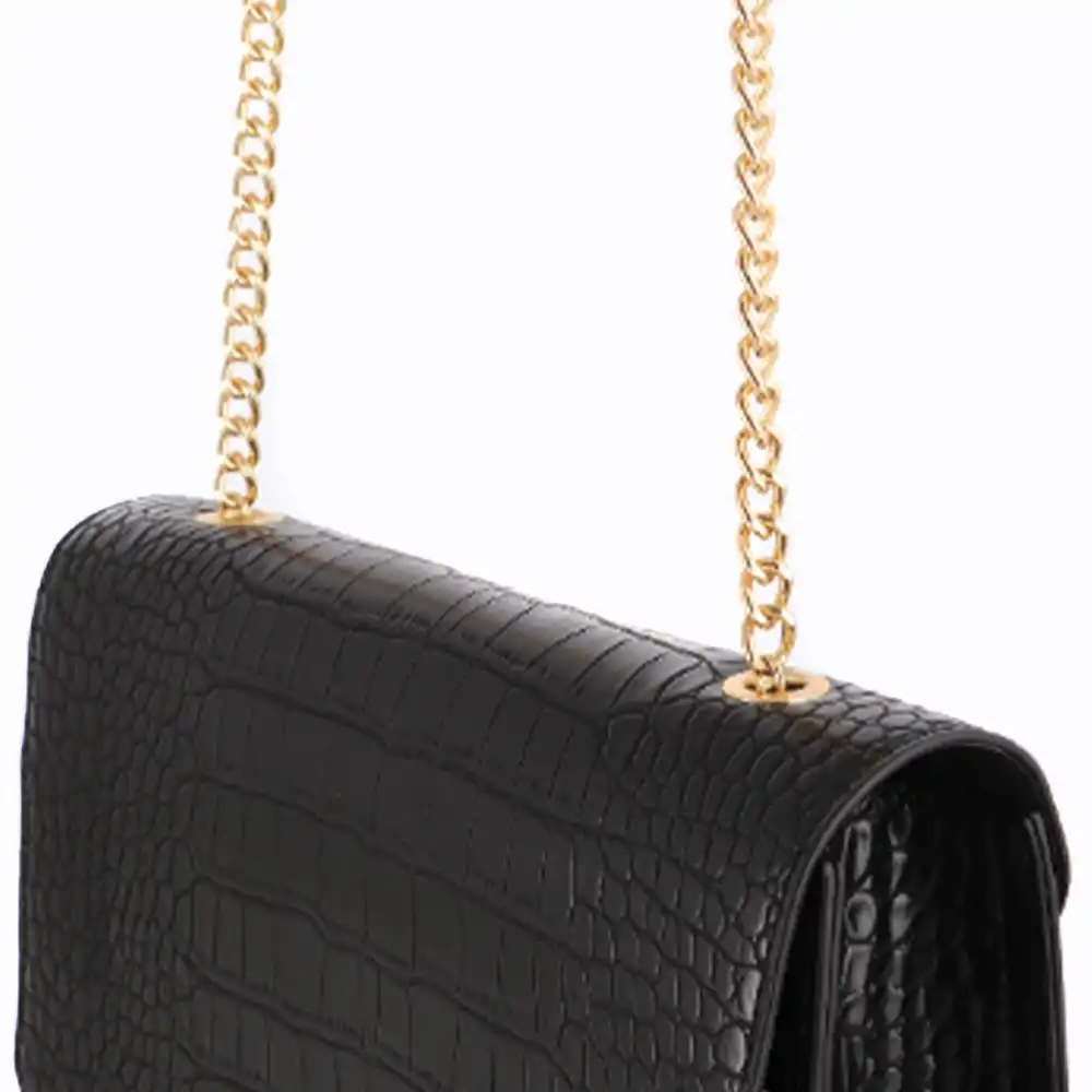 PARTNER: CREATION ref LESSY-BLACK