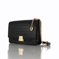 PARTNER: CREATION ref LESSY-BLACK