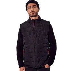 PARTNER: CREATION ref BROCK-BLACK Kaporal - 1 PARTNER: CREATION ref BROCK-BLACK Kaporal - 1