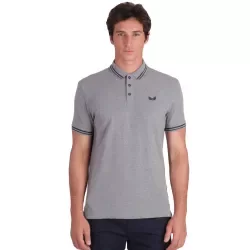 PARTNER: CREATION ref BASOC-MEDGREY Kaporal - 1