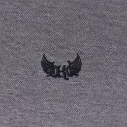 PARTNER: CREATION ref BASOC-MEDGREY Kaporal - 4