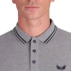 Basoc men Kaporal - 2