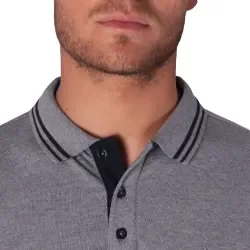 Basoc men Kaporal - 6