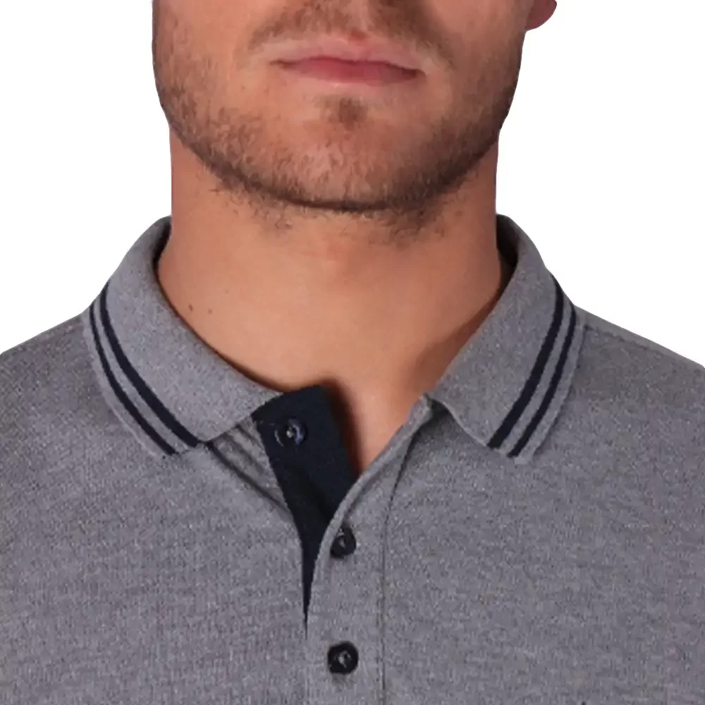 Basoc men Kaporal - 6