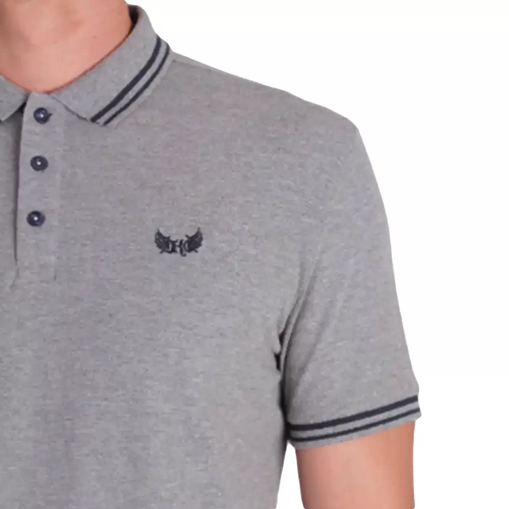 PARTNER: CREATION ref BASOC-MEDGREY Kaporal - 3