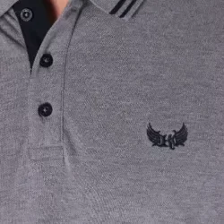 Basoc men Kaporal - 5