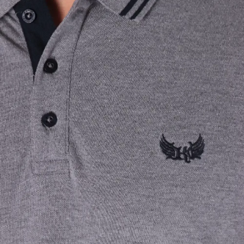 Basoc men Kaporal - 5