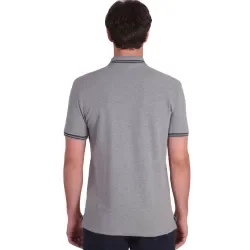 Basoc men Kaporal - 7