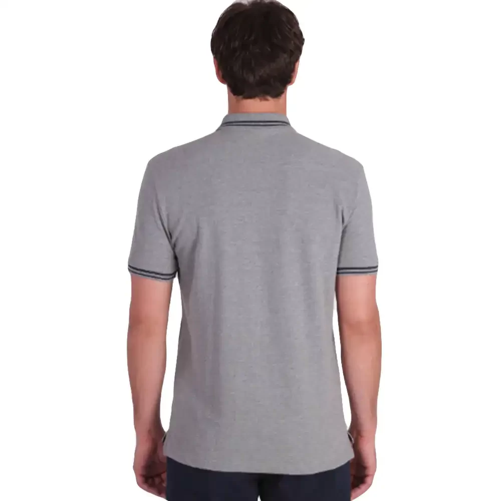 PARTNER: CREATION ref BASOC-MEDGREY Kaporal - 7