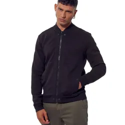 PARTNER: CREATION ref BOSE-BLACK Kaporal - 1 PARTNER: CREATION ref BOSE-BLACK Kaporal - 1