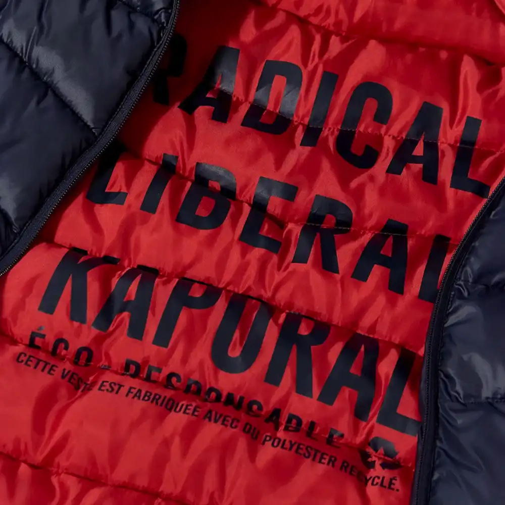 PARTNER: CREATION ref BILOR-NAVY