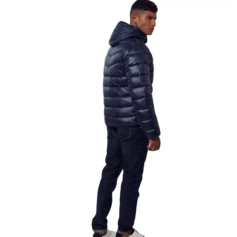 PARTNER: CREATION ref BILOR-NAVY