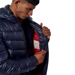 PARTNER: CREATION ref BILOR-NAVY