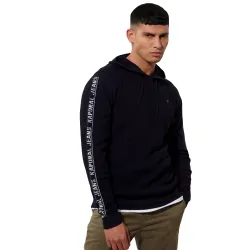 PARTNER: CREATION ref DRAPE-NAVY Kaporal - 1 PARTNER: CREATION ref DRAPE-NAVY Kaporal - 1