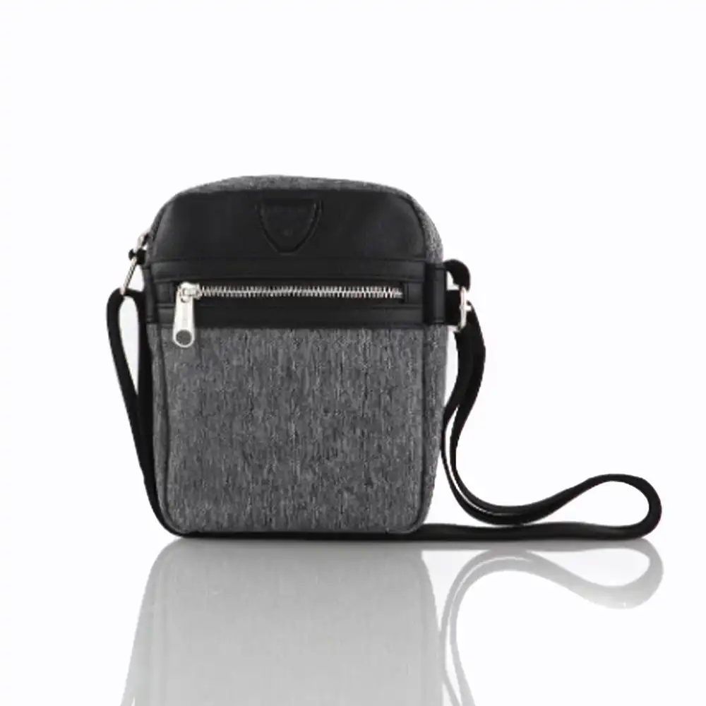 PARTNER: CREATION ref LUSEF-DARKGREY