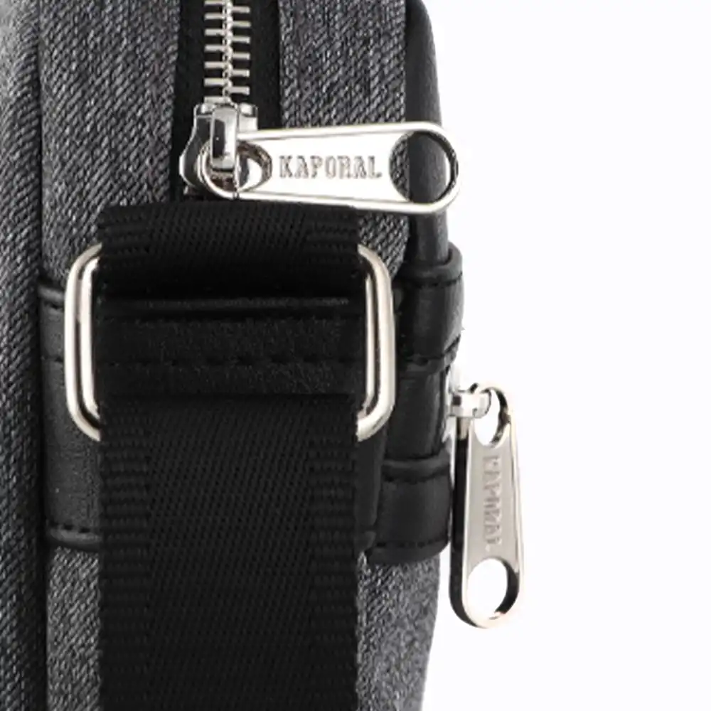 PARTNER: CREATION ref LUSEF-DARKGREY PARTNER: CREATION ref LUSEF-DARKGREY