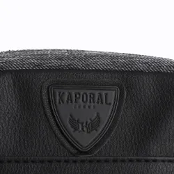 PARTNER: CREATION ref LUSEF-DARKGREY PARTNER: CREATION ref LUSEF-DARKGREY