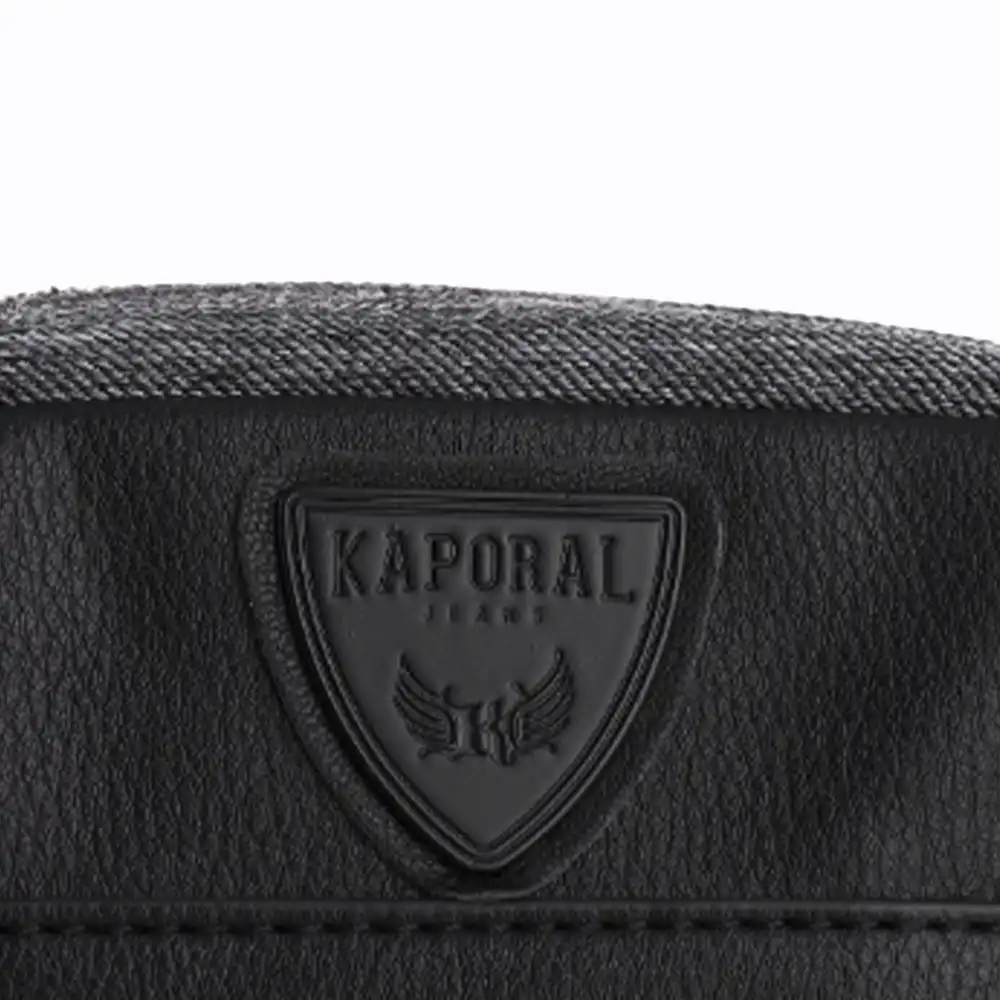 PARTNER: CREATION ref LUSEF-DARKGREY PARTNER: CREATION ref LUSEF-DARKGREY