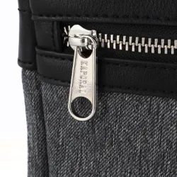 PARTNER: CREATION ref LUSEF-DARKGREY PARTNER: CREATION ref LUSEF-DARKGREY