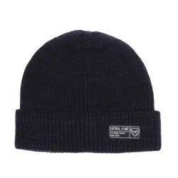 PARTNER: CREATION ref BHICO-NAVY