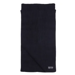 Echarpe homme Kaporal Bhico men Bleu - ZESHOES