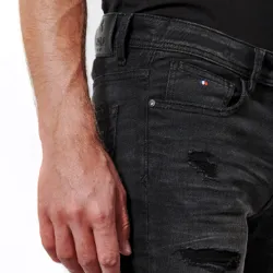 PARTNER: CREATION ref DADAS-JCL Kaporal - 2 PARTNER: CREATION ref DADAS-JCL Kaporal - 2