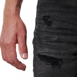 Dadas men Kaporal - 3