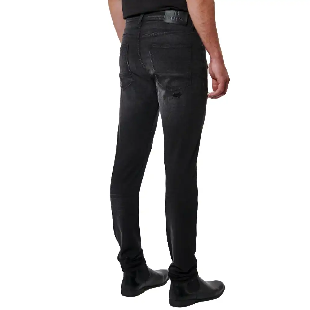 PARTNER: CREATION ref DADAS-JCL Kaporal - 4 PARTNER: CREATION ref DADAS-JCL Kaporal - 4