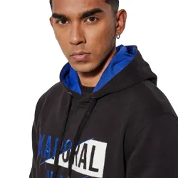 PARTNER: CREATION ref VLAD-BLACK Kaporal - 2 PARTNER: CREATION ref VLAD-BLACK Kaporal - 2