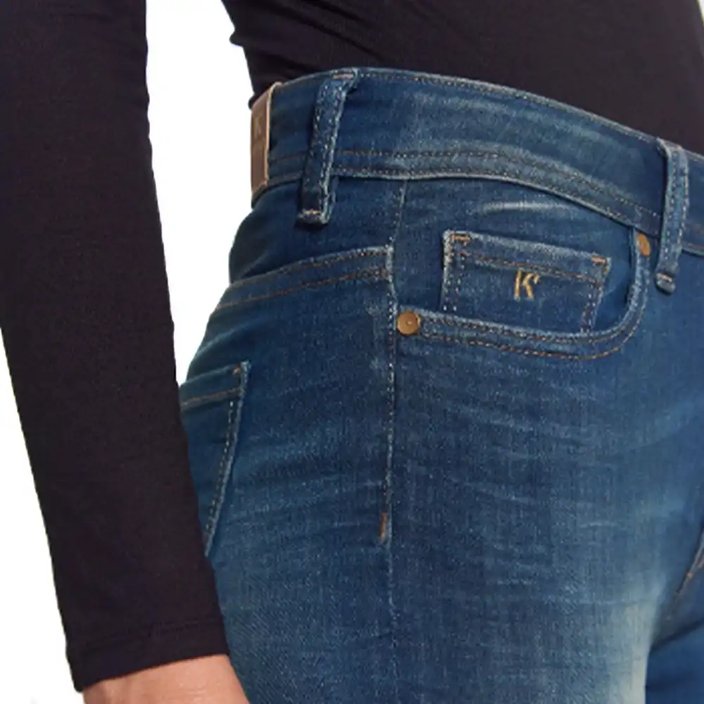 PARTNER: CREATION ref JENA-JAPP Kaporal - 2 PARTNER: CREATION ref JENA-JAPP Kaporal - 2