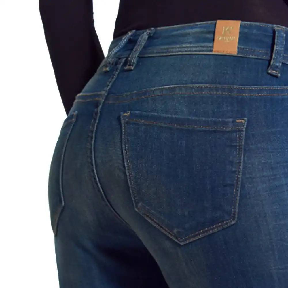 PARTNER: CREATION ref JENA-JAPP Kaporal - 3 PARTNER: CREATION ref JENA-JAPP Kaporal - 3