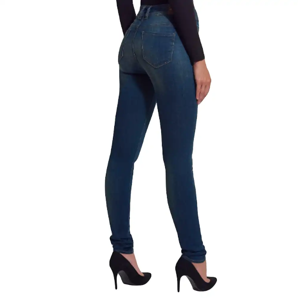 PARTNER: CREATION ref JENA-JAPP Kaporal - 4 PARTNER: CREATION ref JENA-JAPP Kaporal - 4