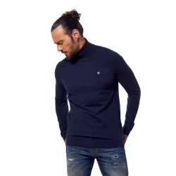 PARTNER: CREATION ref BADI-NAVY Kaporal - 1