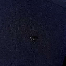 PARTNER: CREATION ref BADI-NAVY Kaporal - 3