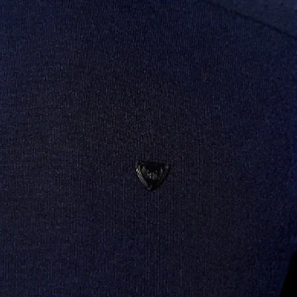 PARTNER: CREATION ref BADI-NAVY Kaporal - 3