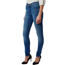 PARTNER: CREATION ref JENA-LAKE Kaporal - 1