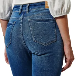 PARTNER: CREATION ref JENA-LAKE Kaporal - 3