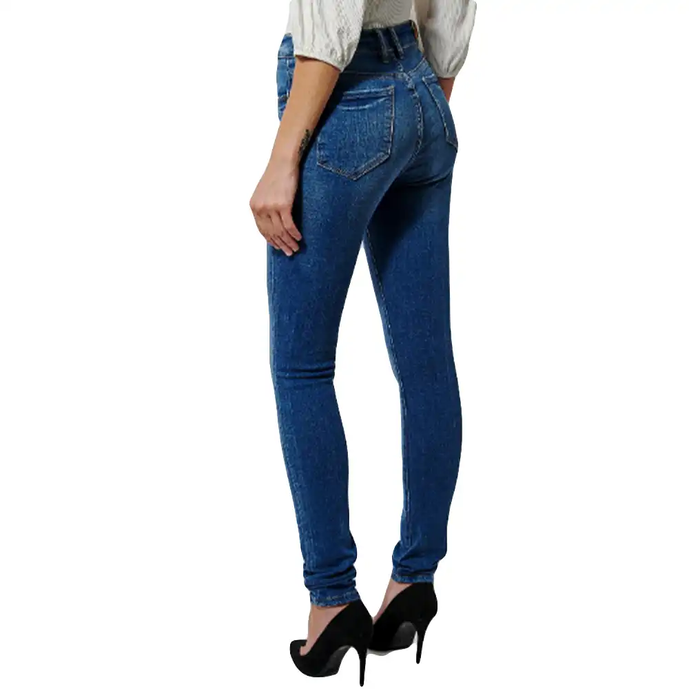 PARTNER: CREATION ref JENA-LAKE Kaporal - 4