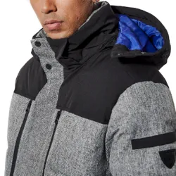 PARTNER: CREATION ref BUZON-ANTHRACITE Kaporal - 3