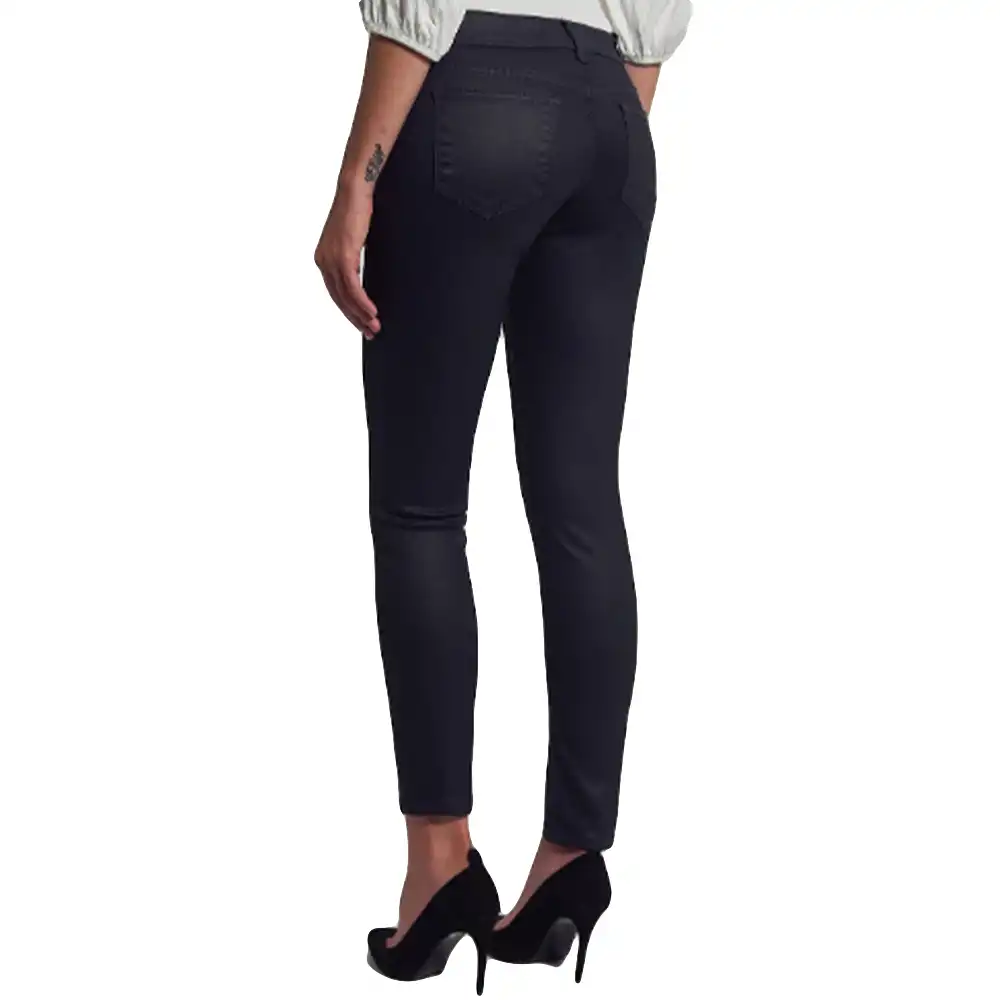 PARTNER: CREATION ref SOHER-BLUE Kaporal - 4