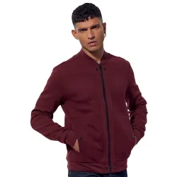 PARTNER: CREATION ref BOSE-PORTO Kaporal - 1 PARTNER: CREATION ref BOSE-PORTO Kaporal - 1