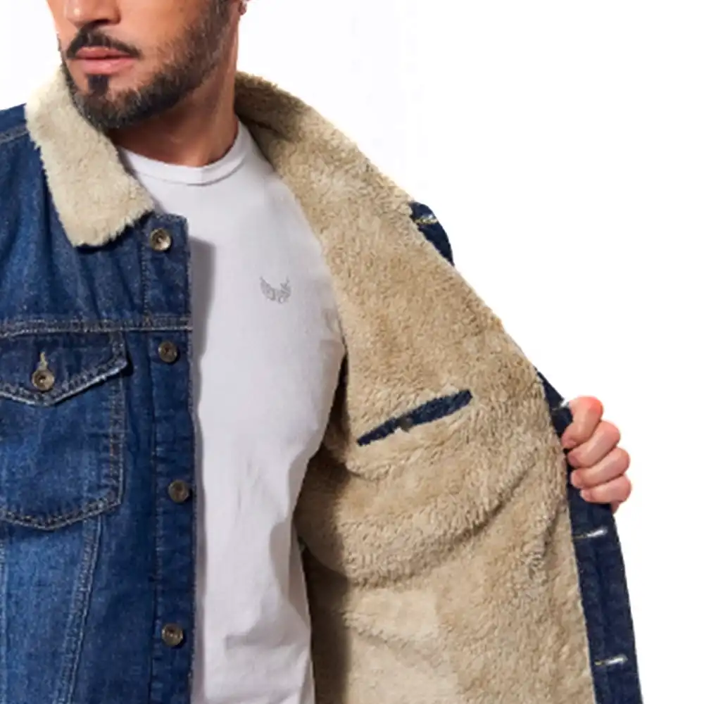 PARTNER: CREATION ref IKOSTQUARTZDARK Kaporal - 2